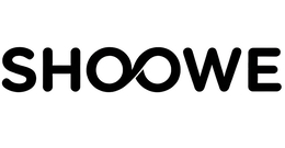 SHOOWE