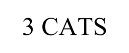 3 CATS