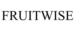 FRUITWISE