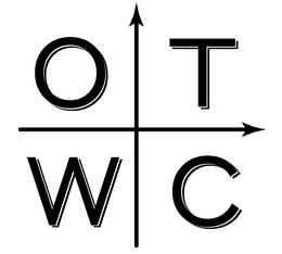 O T W C