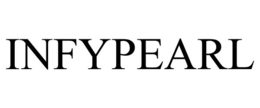 INFYPEARL
