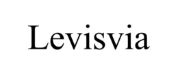 LEVISVIA