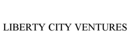 LIBERTY CITY VENTURES