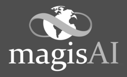 MAGISAI