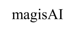 MAGISAI