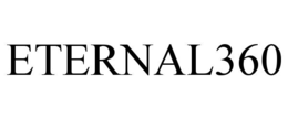 ETERNAL360