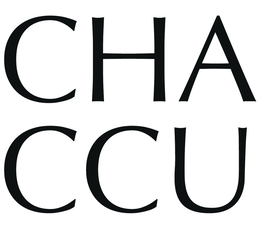 CHACCU