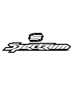 S SPECTRUM