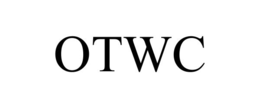 OTWC