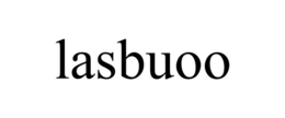 LASBUOO