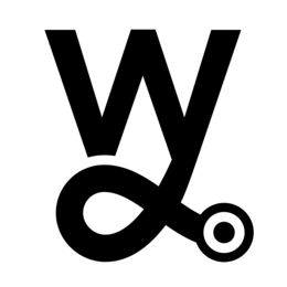 WY