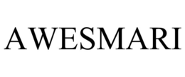 AWESMARI