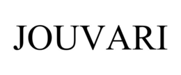 JOUVARI