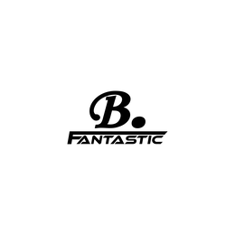 B. FANTASTIC