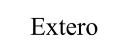 EXTERO