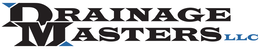 DRAINAGE MASTERS LLC