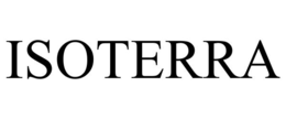 ISOTERRA