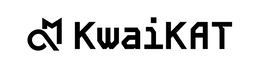 KWAIKAT