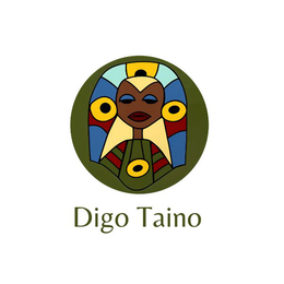 DIGO TAINO