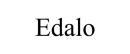 EDALO