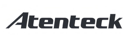ATENTECK