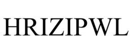 HRIZIPWL
