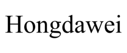 HONGDAWEI