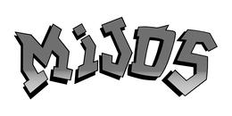 MIJOS