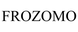 FROZOMO