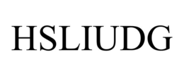 HSLIUDG