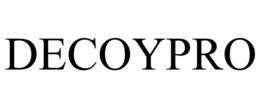 DECOYPRO