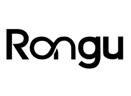 RONGU