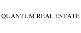 QUANTUM REAL ESTATE