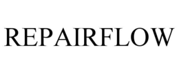 REPAIRFLOW