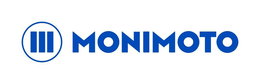 MONIMOTO
