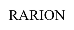 RARION