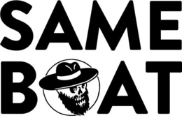 SAME BOAT