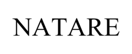 NATARE