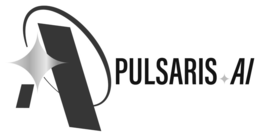 PULSARIS AI