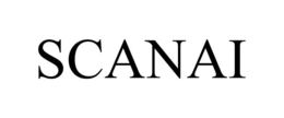 SCANAI
