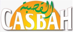 CASBAH