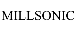 MILLSONIC