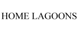 HOME LAGOONS