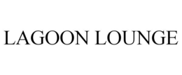 LAGOON LOUNGE