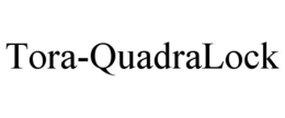 TORA-QUADRALOCK