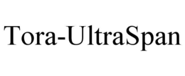 TORA-ULTRASPAN