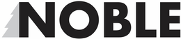 NOBLE