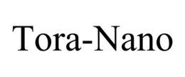 TORA-NANO