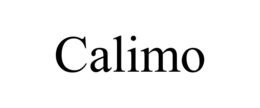 CALIMO