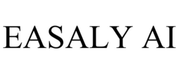 EASALY AI